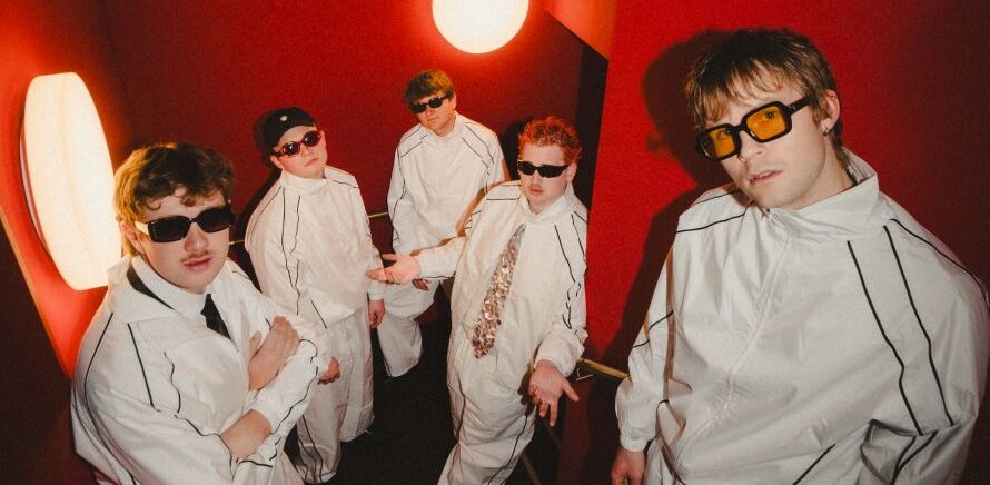 Rosmarin – „Silhouetten“