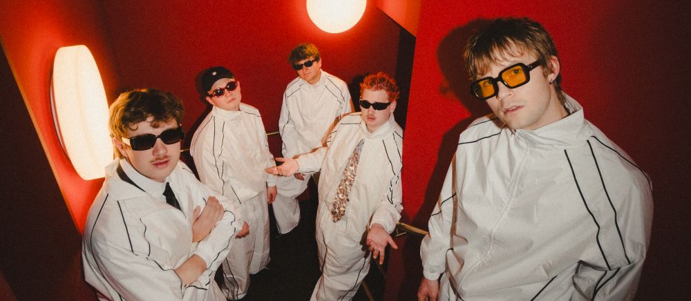 Rosmarin Silhouetten Rezension