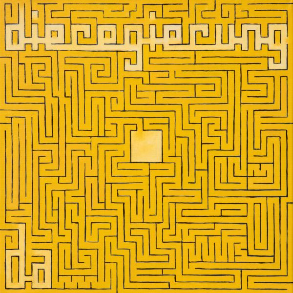 Die Regierung Da Albumcover