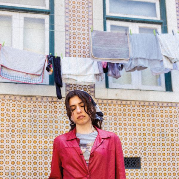 Lily Costa Not Like You EP Kritik