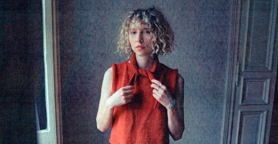 Futter für die Ohren mit Blush Always, The Beaches, Courteeners, Everyone Says Hi und Sweed