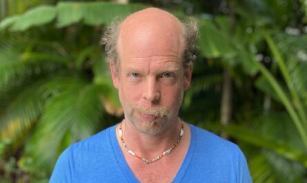 Bonnie Prince Billy Pond Scum