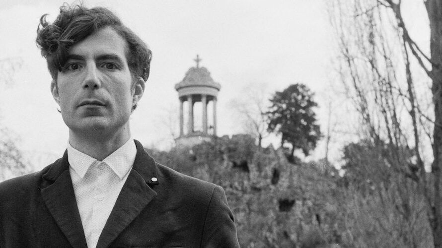 Futter für die Ohren mit Milky Chance, Die Regierung, Charlie Cunningham, Entrance und Candelilla