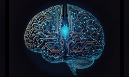 Yuval Noah Harari Nexus Buchkritik