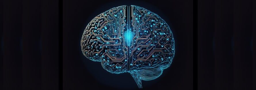 Yuval Noah Harari – „Nexus“