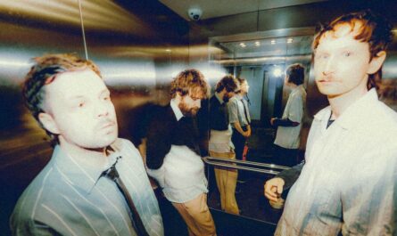 Pabst Blush Always Twenty Three