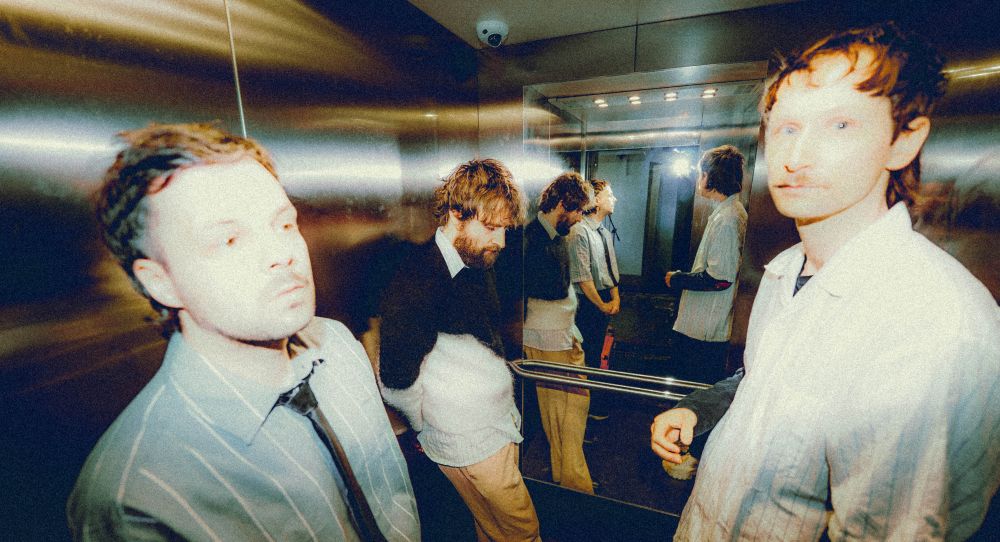 Pabst Blush Always Twenty Three