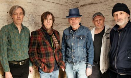 Die Regierung Immer unbekannt