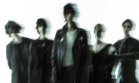The Horrors More Than Life