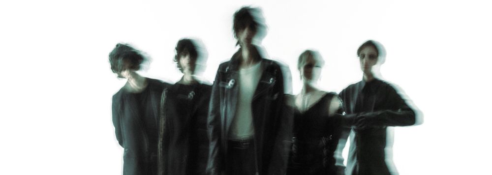 The Horrors More Than Life