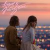 Angus & Julia Stone Albumcover