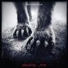 Shearwater Animal Joy Albumcover