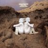 Shearwater - "Fellow Travelers" Albumcover
