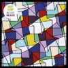 Hot Chip In Our Heads Albumcover