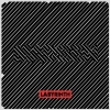 Madsen Labyrinth Albumcover