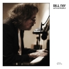 Bill Fay Life Is People Albumcover