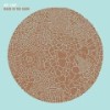 Hot Chip Made In The Dark Albumcover