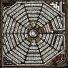 Modest Mouse - "Strangers To Ourselves" Albumcover