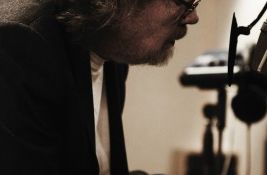 Bill Fay – „Life Is People“