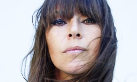 Cat Power Covers