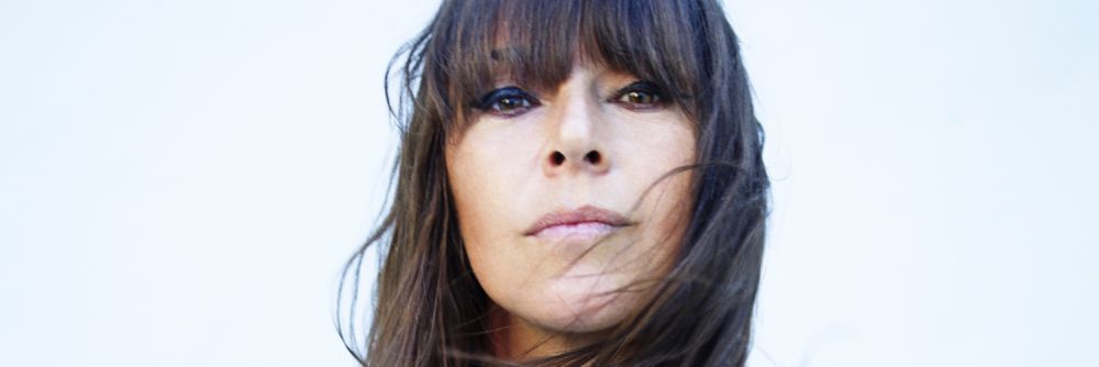 Cat Power Covers