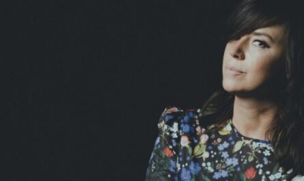 Cat Power Wanderer