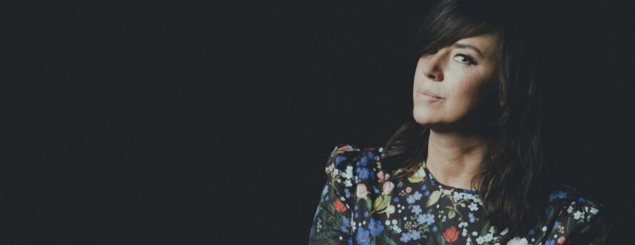 Cat Power – „Wanderer“