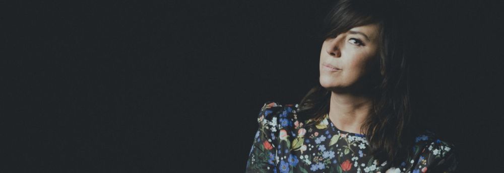 Cat Power Wanderer