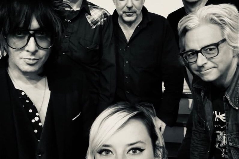 Cat Power – „Redux“
