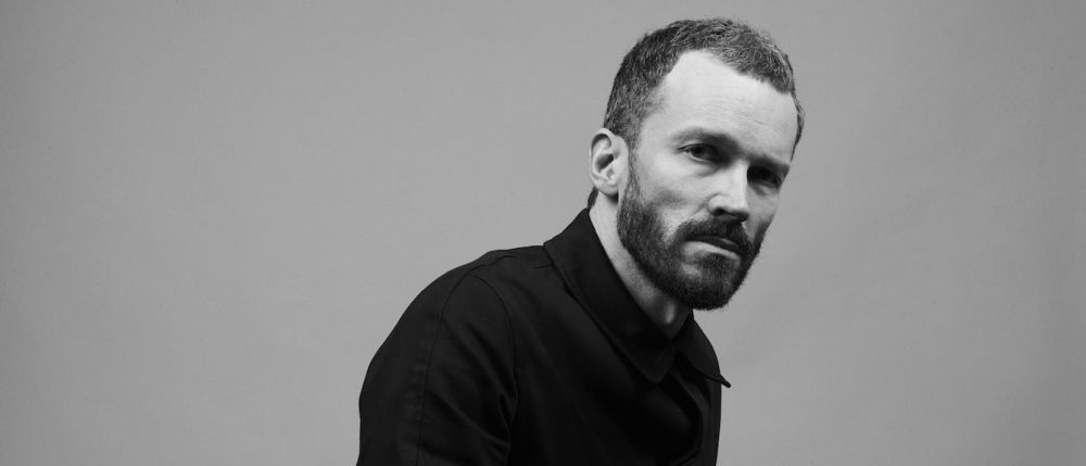 Marcus Marr Familiar Five