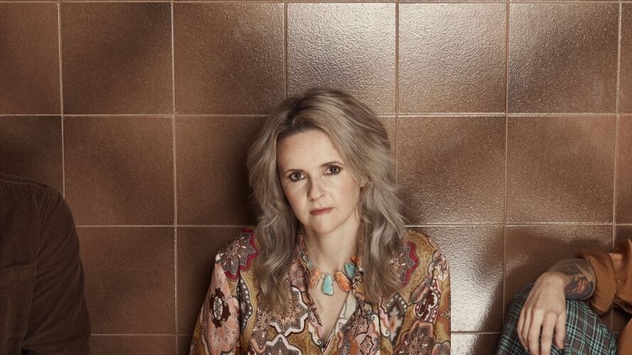 Futter für die Ohren mit The Vaccines, William Fitzsimmons, Suki Waterhouse, The Subways und Clap Your Hands Say Yeah