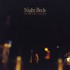 Night Beds – „Country Sleep“