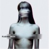 Placebo Meds Albumcover