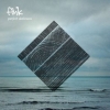Fink - "Perfect Darkness" Albumcover