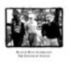Beastie Boys - "Sounds Of Science" Albumcover