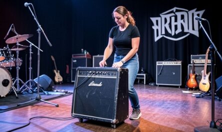 Rike van Kleef - "Billige Plätze"