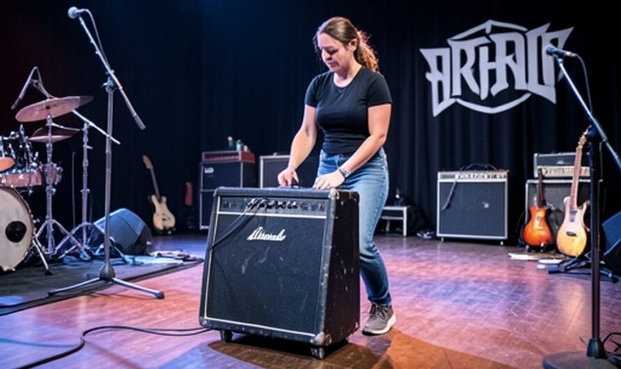 Rike van Kleef – „Billige Plätze“