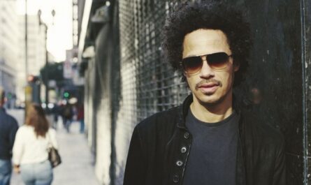 Eagle-Eye Cherry Streets Of You