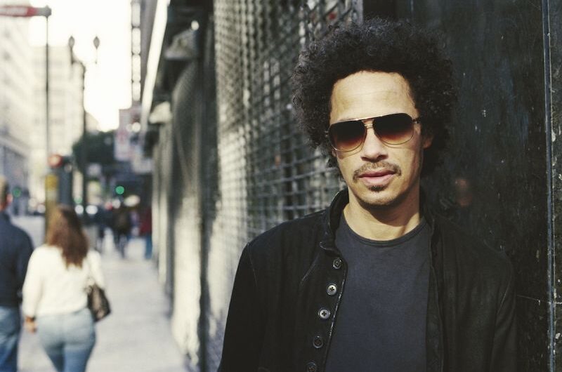 Futter für die Ohren mit Eagle-Eye Cherry, Rita Ora, Prince, Leoniden, Forkupines und Schraubenyeti