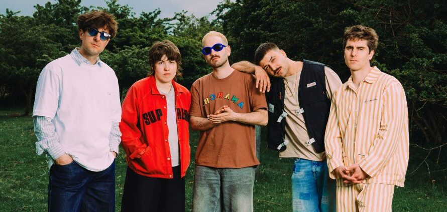 Futter für die Ohren mit Leoniden, Fruit Bats, John Carpenter, My Ugly Clementine und Placebo