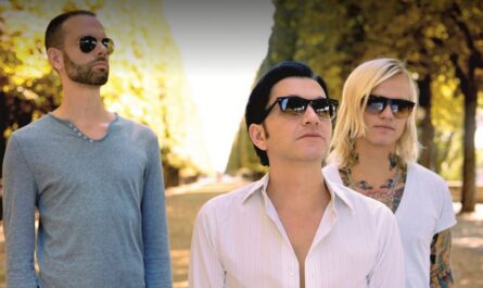 Placebo B3