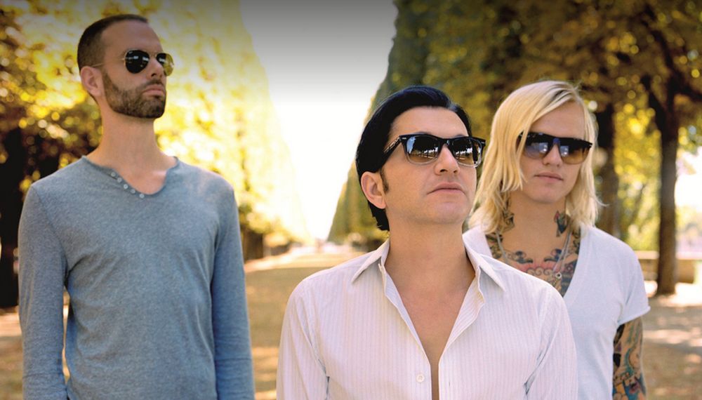 Placebo B3