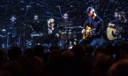 Placebo MTV Unplugged