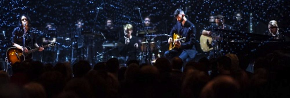 Placebo MTV Unplugged