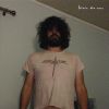 Lou Barlow – "Brace The Wave" Albumcover