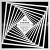 Die Sterne – "Flucht in die Flucht" Albumcover