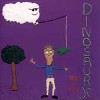 Dinosaur Jr. – "Hand It Over" Albumcover