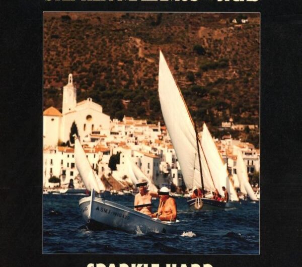 Stephen Malkmus & The Jicks