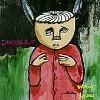 Dinosaur Jr. – "Without A Sound" Albumcover
