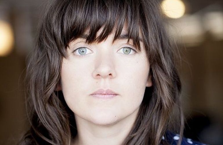 Futter für die Ohren mit Donots, Courtney Barnett, Bleached, J. Mascis und Giant Rooks
